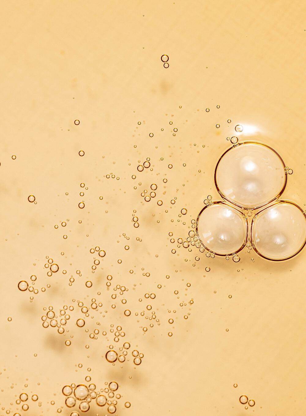 Beauty Of Joseon Ginseng Essence Water 150ml - Kbeauty.sale