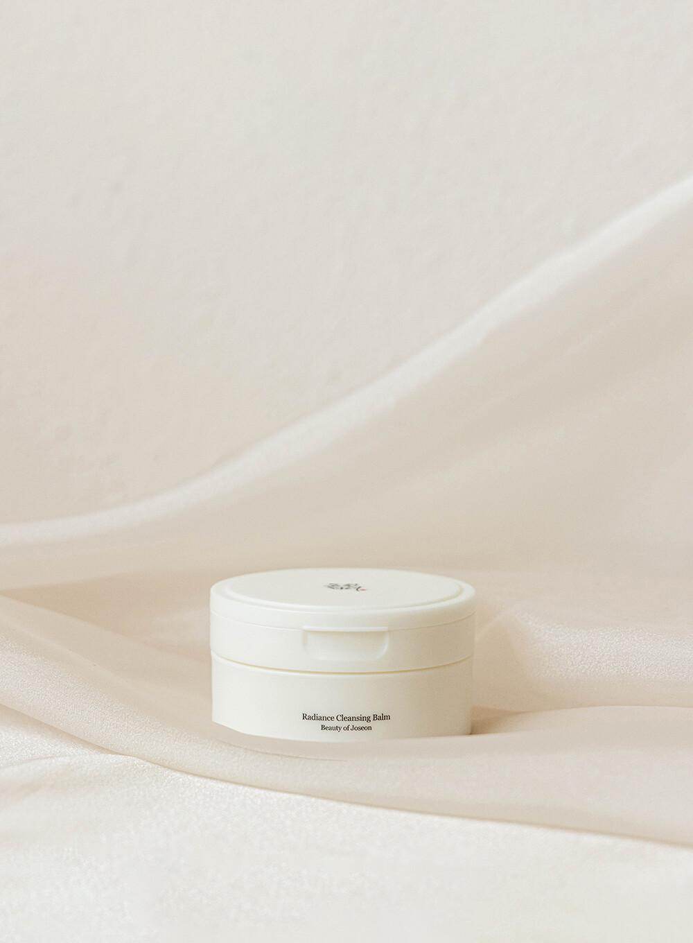 Beauty Of Joseon Radiance Cleansing Balm 100ml - Kbeauty.sale
