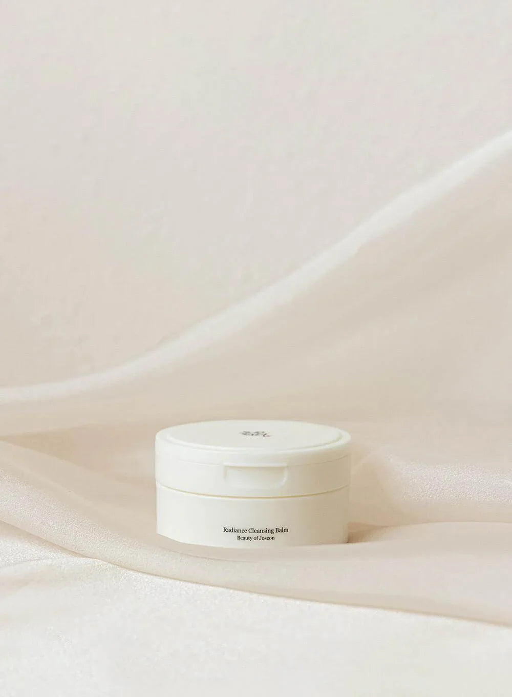 Beauty Of Joseon Radiance Cleansing Balm 100ml - Kbeauty.sale