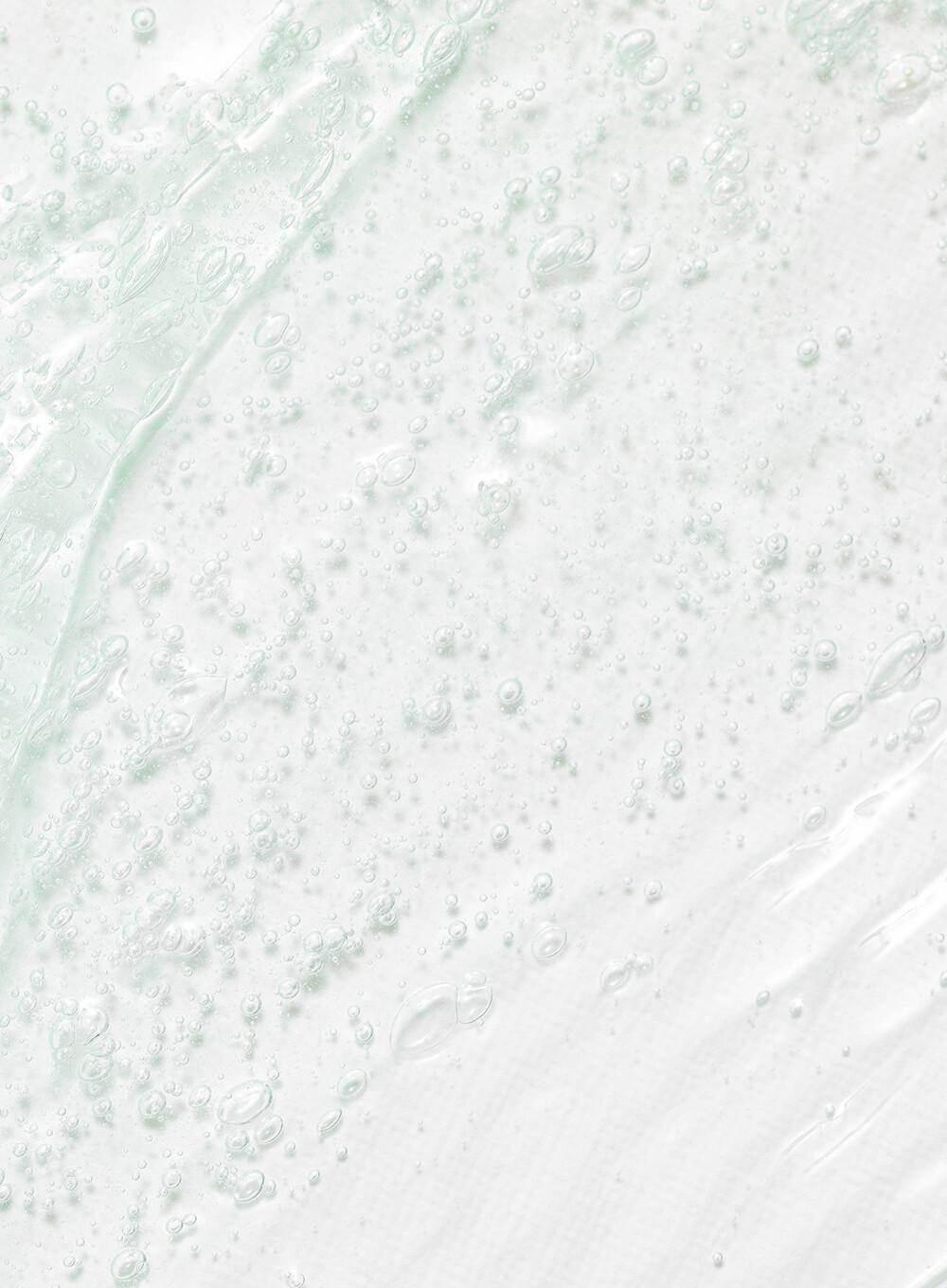 Beauty Of Joseon Green Plum Refreshing Cleanser 100ml - Kbeauty.sale