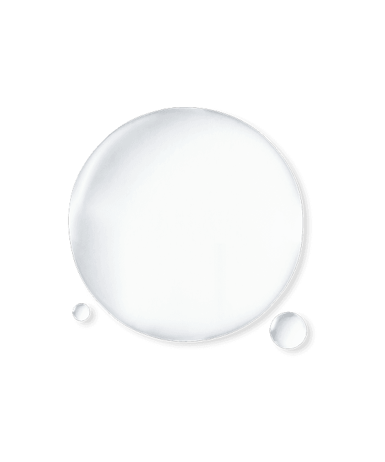 IOPE BIO ESSENCE CONDITIONING 168ml - Kbeauty.sale