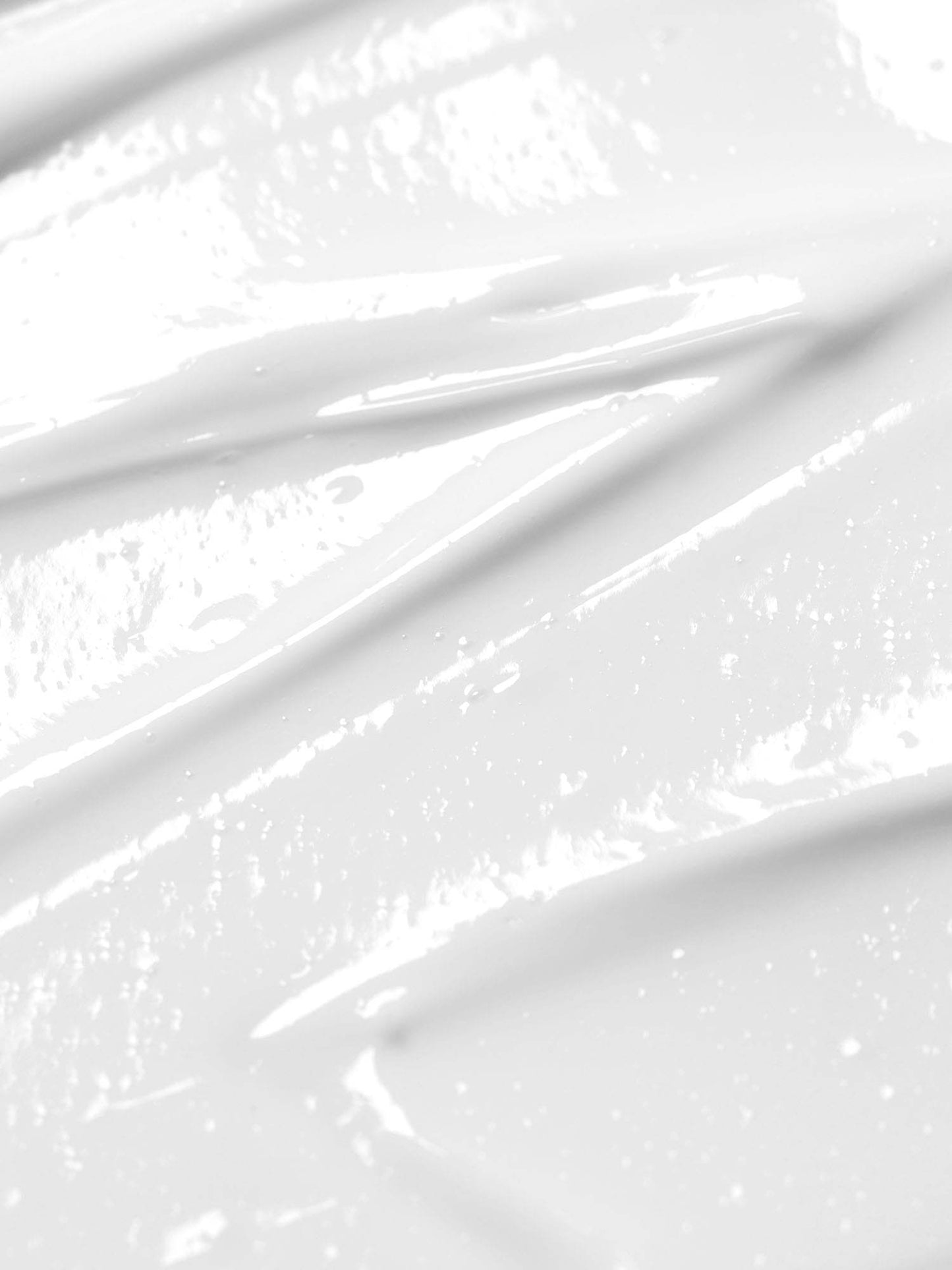 Aromatica Vitalizing Rosemary All-In-One Lotion 300ml - Kbeauty.sale