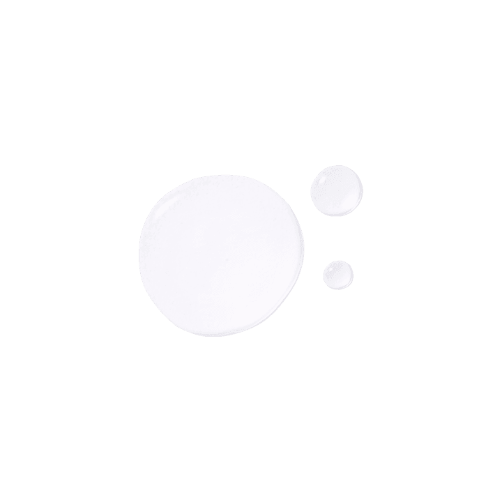 BANILA CO Dear Hydration Skin Softening Toner 200ml - Kbeauty.sale