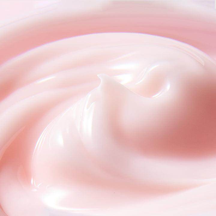 BANILA CO Dear Hydration Water Barrier Cream 50ml - Kbeauty.sale