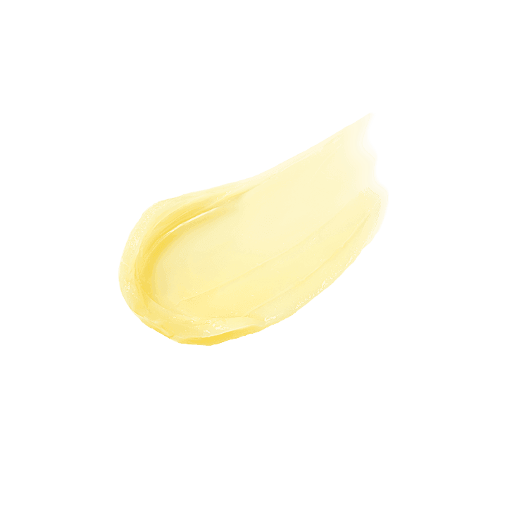 BANILA CO Clean it Zero Cleansing Balm Brightening 100ml - Kbeauty.sale