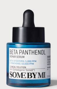 Some By Mi Beta Pantenol Repair Serum 30ml - Kbeauty.sale