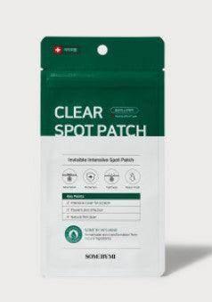 SOME BY MI Clear Spot Patch - Kbeauty.sale