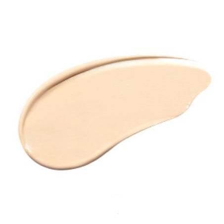 CLIO Kill Cover Mesh Glow Cushion -No.3 Linen 15*2 - Kbeauty.sale