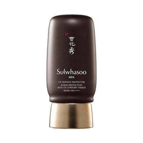 Sulwhasoo UV Defense Protector 50ml - Kbeauty.sale