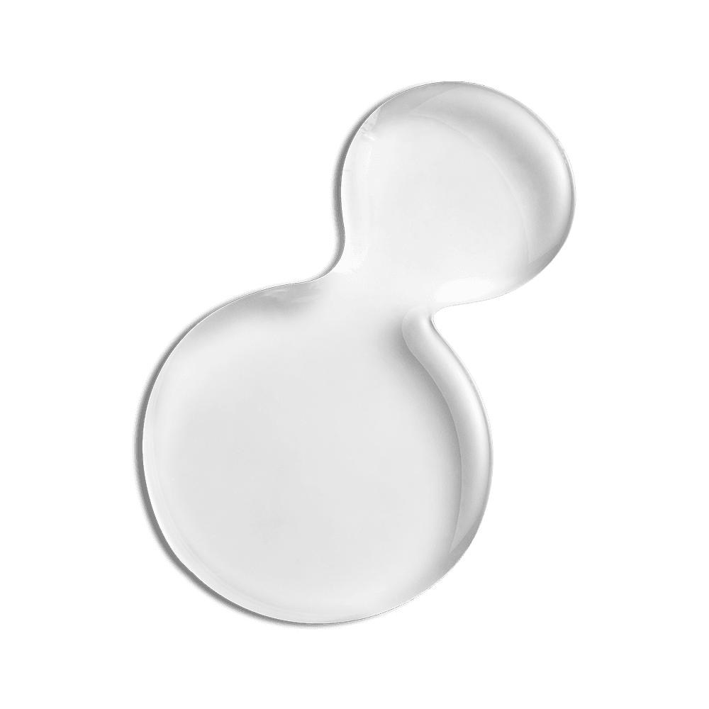 COSRX PURE FIT CICA CALMING TRUE SHEET MASK 1ea 21g - Kbeauty.sale