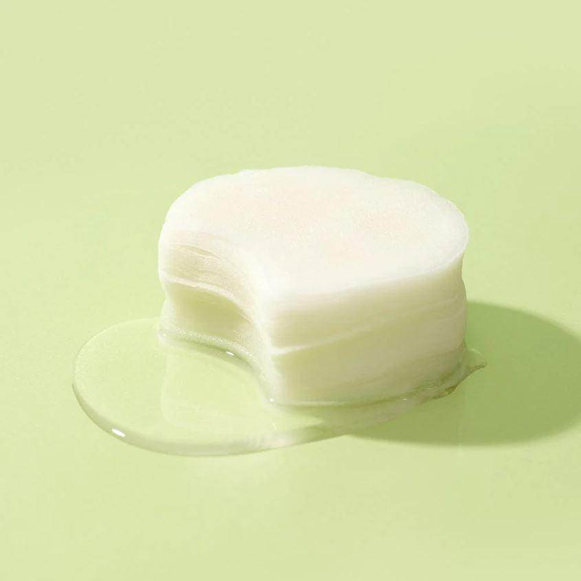 Dr.G Red Blemish Clear Quick Soothing Pads 70ea - Kbeauty.sale