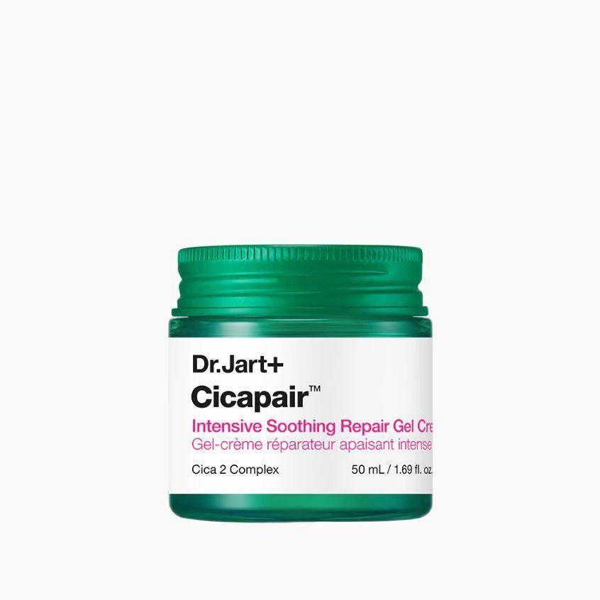 Dr.Jart+ Cicapair Intensive Soothing Repair Gel Cream 50ml - Kbeauty.sale