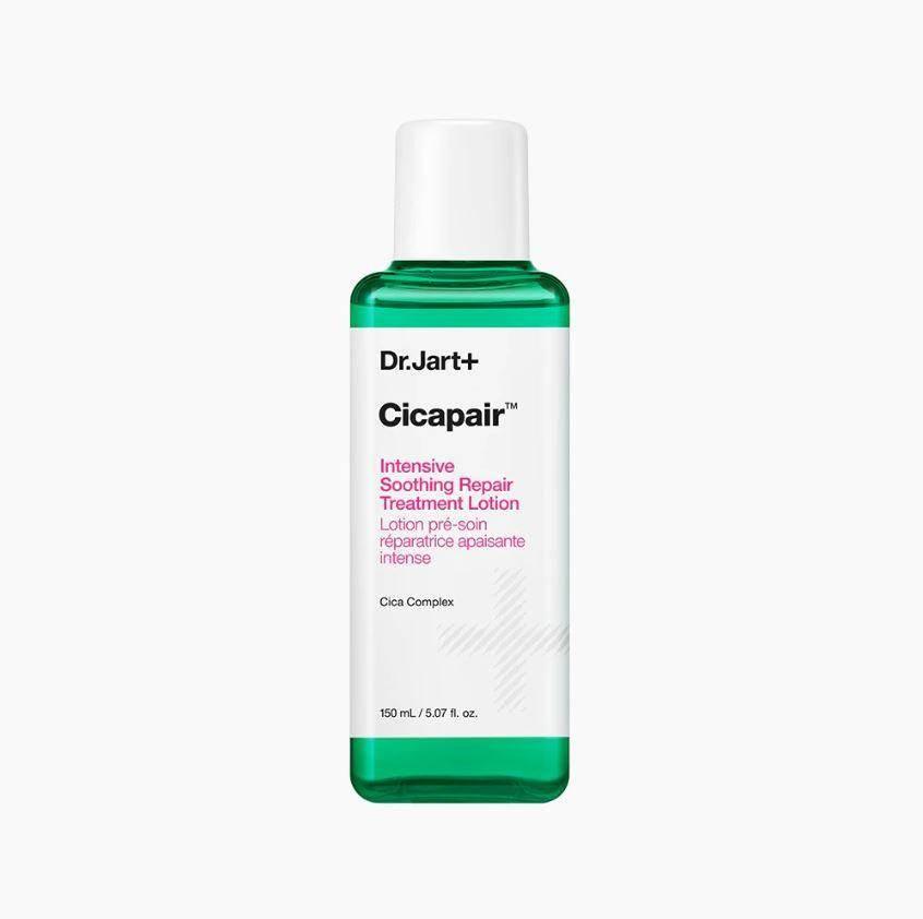 Dr.Jart+ Cicapair Intensive Soothing Repair Treatment Lotion 150ml - Kbeauty.sale