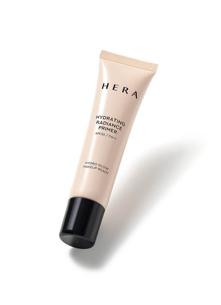 Hera Hydrating radiance Primer 35ml - Kbeauty.sale