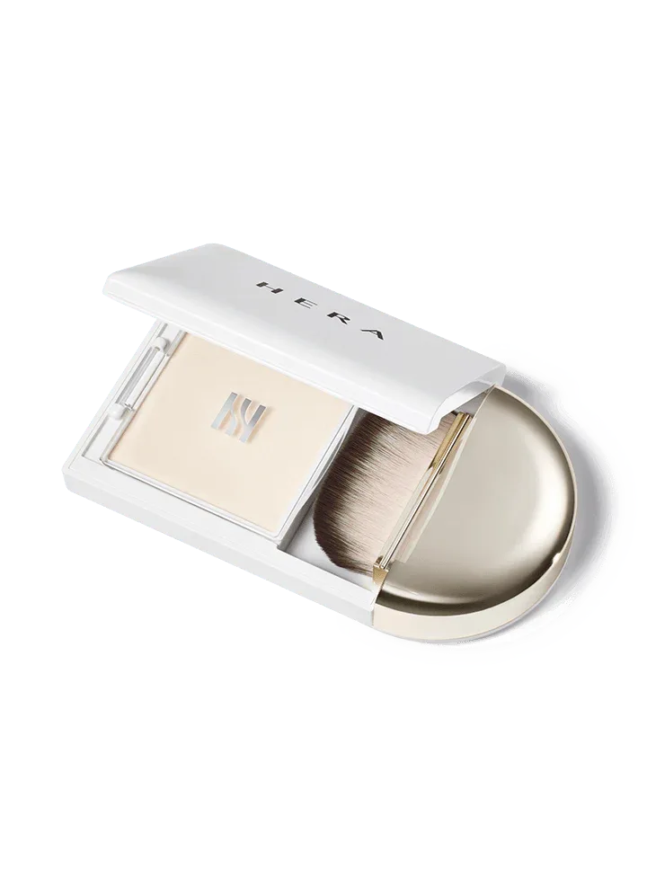 Hera Airy Powder Primer 8.5g - Kbeauty.sale