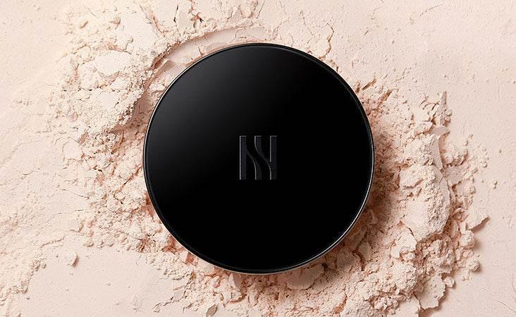 Hera Soft Finish Loose Powder 15g - Kbeauty.sale