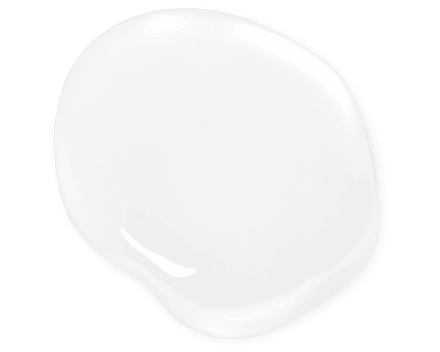 Hera Make Up Fixer 80ml - Kbeauty.sale