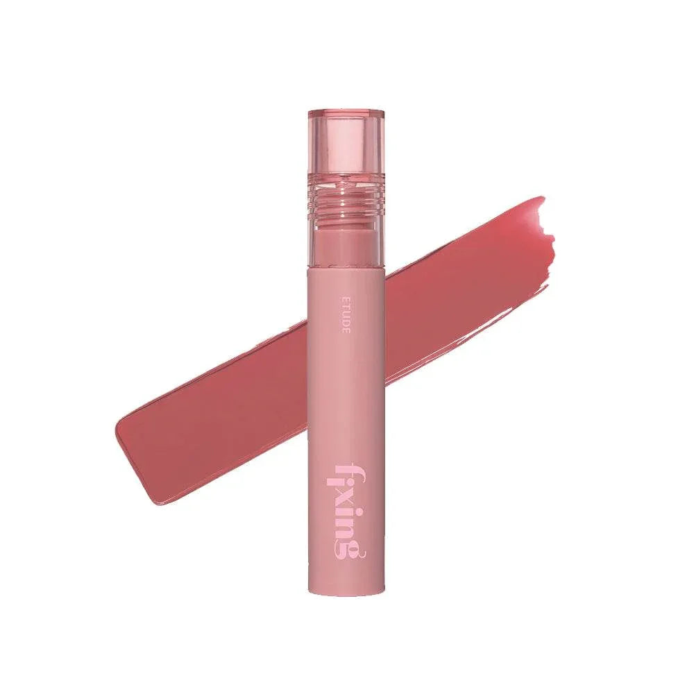Etude House Fixing Tint -05 Midnight Mauve - Kbeauty.sale