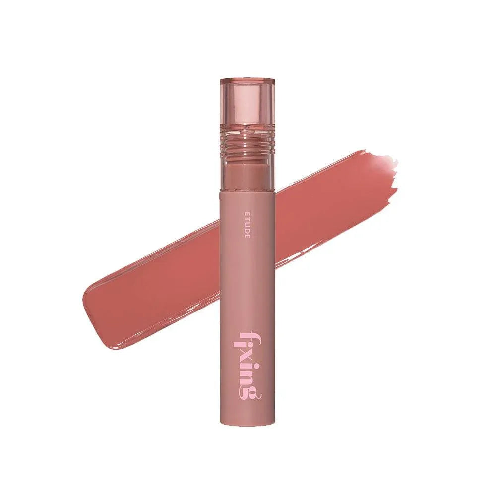 Etude House Fixing Tint -08 Dusty Beige - Kbeauty.sale