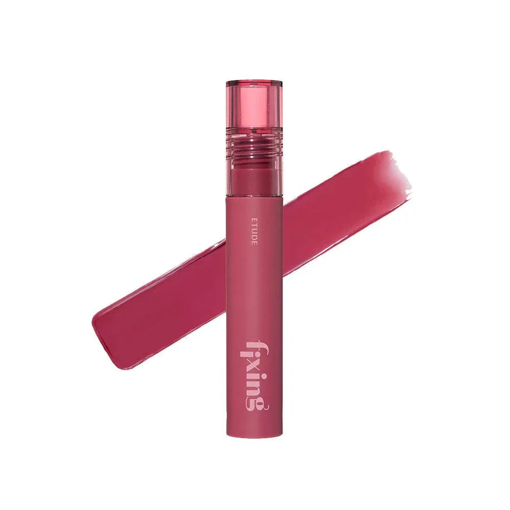Etude House Fixing Tint -11 Rose Blending - Kbeauty.sale