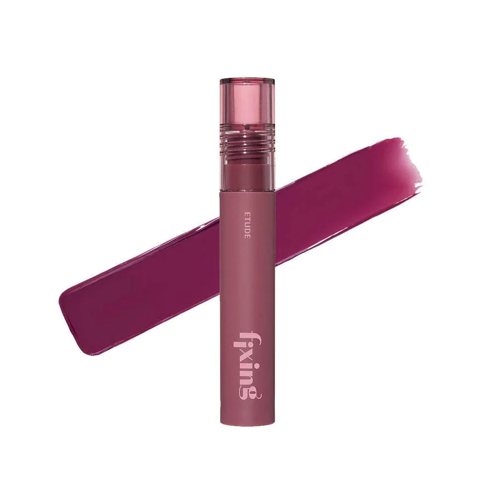 Etude House Fixing Tint -14 Rose Lilac - Kbeauty.sale