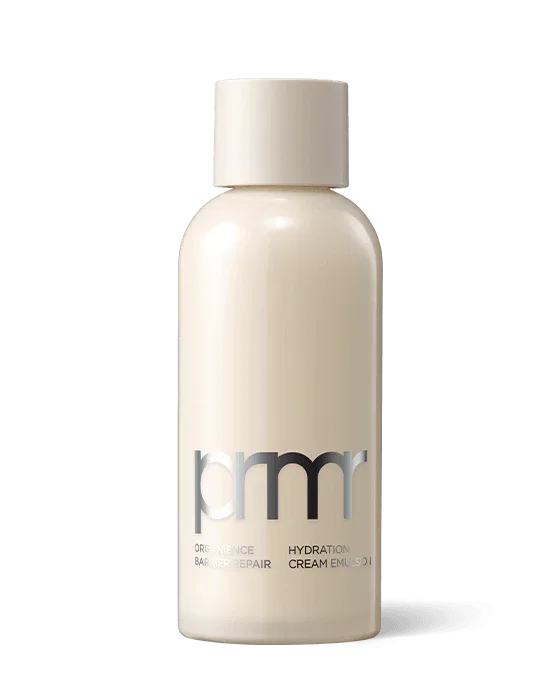 Primera Organience Barrier Repair Hydration Cream Emulsion 160ml - Kbeauty.sale