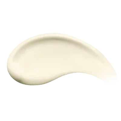 IOPE Retinol Expert 0.1% 30ml - Kbeauty.sale