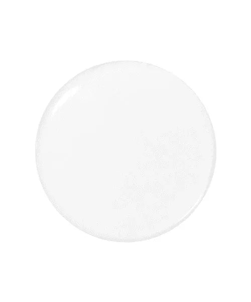 Laneige Radian-C Advanced Effector 150ml - Kbeauty.sale