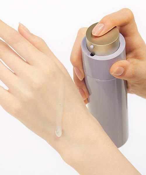 Laneige Perfect Renew 3X Emulsion 130ml - Kbeauty.sale