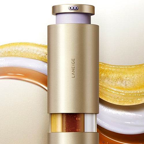 Laneige Perfect Renew 3X Signature Serum 40ml - Kbeauty.sale