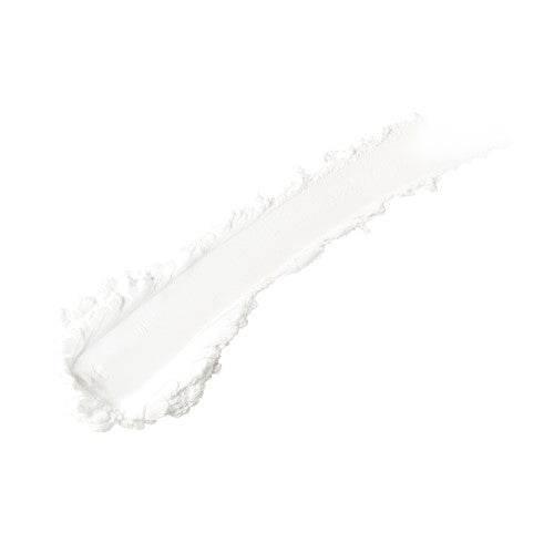 Laneige Neo Essential Blurring Finish Powder 7g - Kbeauty.sale