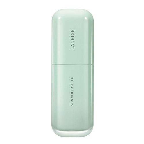 Laneige Skin Veil Base_EX 30ml -No. 60 Mint Green - Kbeauty.sale