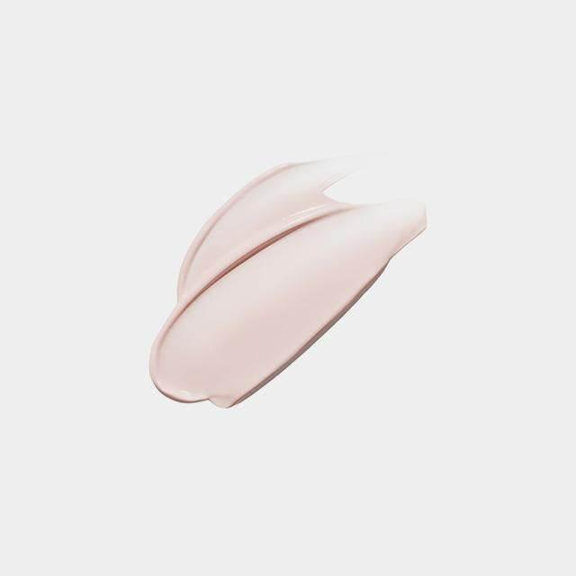 Sulwhasoo UV Daily Tone Up Sunscreen Multi-Protection 50ml - Kbeauty.sale