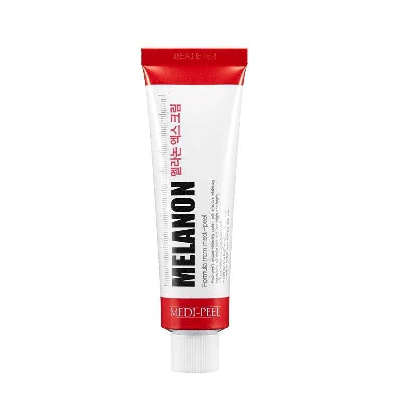 Medi Peel Melanon X Cream 30ml - Kbeauty.sale