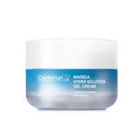 Centellian24 Madeca Hydra Solution Gel Cream 50ml - Kbeauty.sale