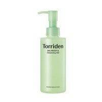 Torriden Balanceful Cica Cleansing Gel 200ml - Kbeauty.sale