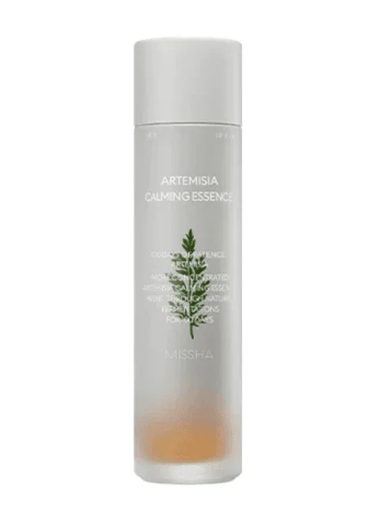 MISSHA Artemisia Calming Essence 150ml - Kbeauty.sale