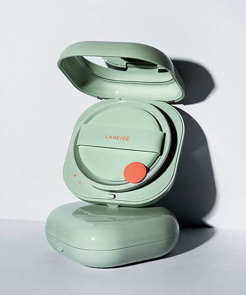 Laneige Neo Cushion Matte SPF46 PA++ -13N1 15g *2each - Kbeauty.sale