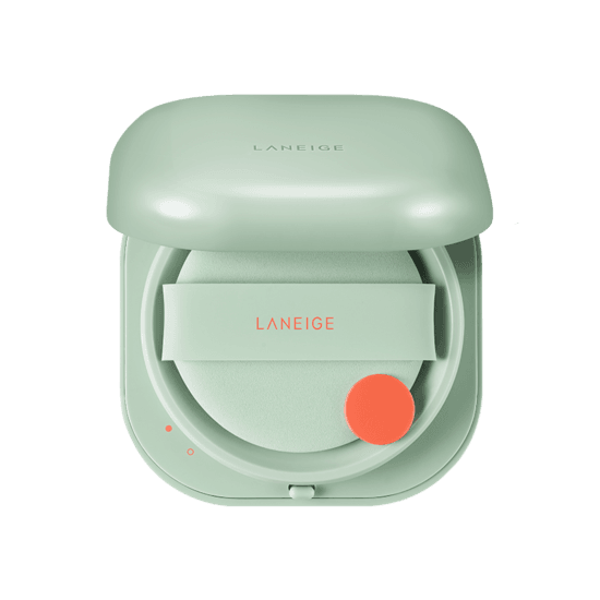 Laneige Neo Cushion Matte SPF46 PA++ -25N1 15g - Kbeauty.sale