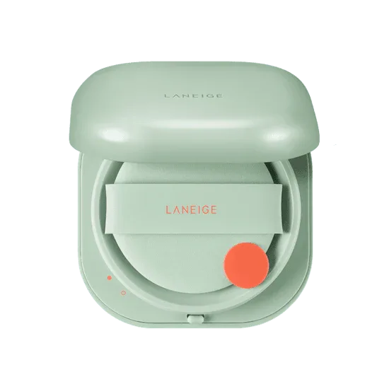 Laneige Neo Cushion Matte SPF46 PA++ -25N1 15g - Kbeauty.sale