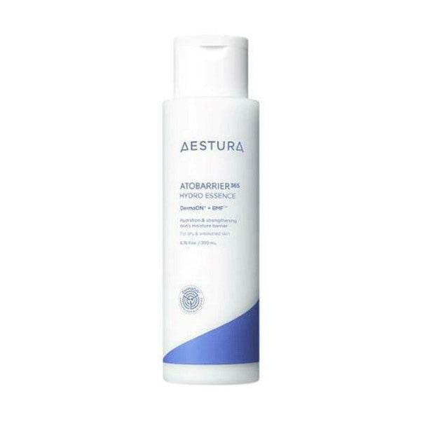 Aestura Atobarrier 365 Hydro Essence 200ml - Kbeauty.sale