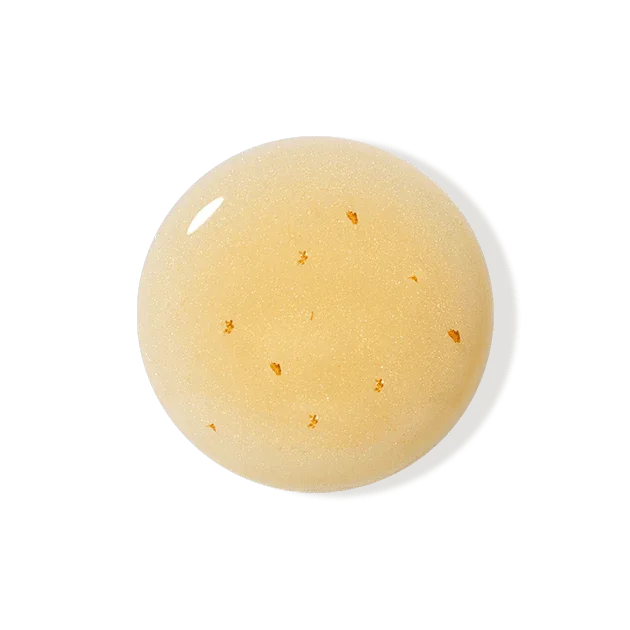 HOLIKA HOLIKA Prime Youth 24K Gold Repair Toner 120ml - Kbeauty.sale