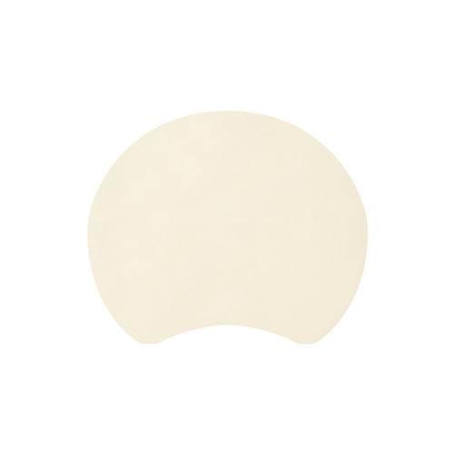 MISSHA Artemisia Calming Spot Pack 225ml/50ea - Kbeauty.sale