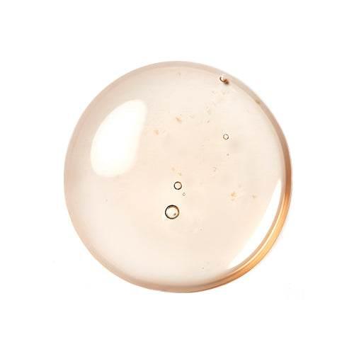 MISSHA Time Revolution Primestem100 Lifting Serum 50ml - Kbeauty.sale