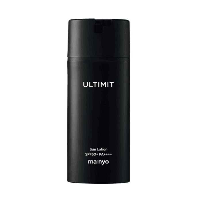 Ma:nyo Ultimite All-In-One Sun Lotion 100ml - Kbeauty.sale