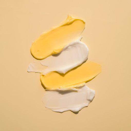 d'Alba White Truffle Double Moisture Cream 60ml - Kbeauty.sale