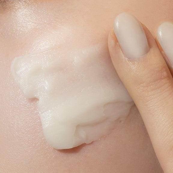 d'Alba Intensive Volufiline Grinding Cream 45g - Kbeauty.sale