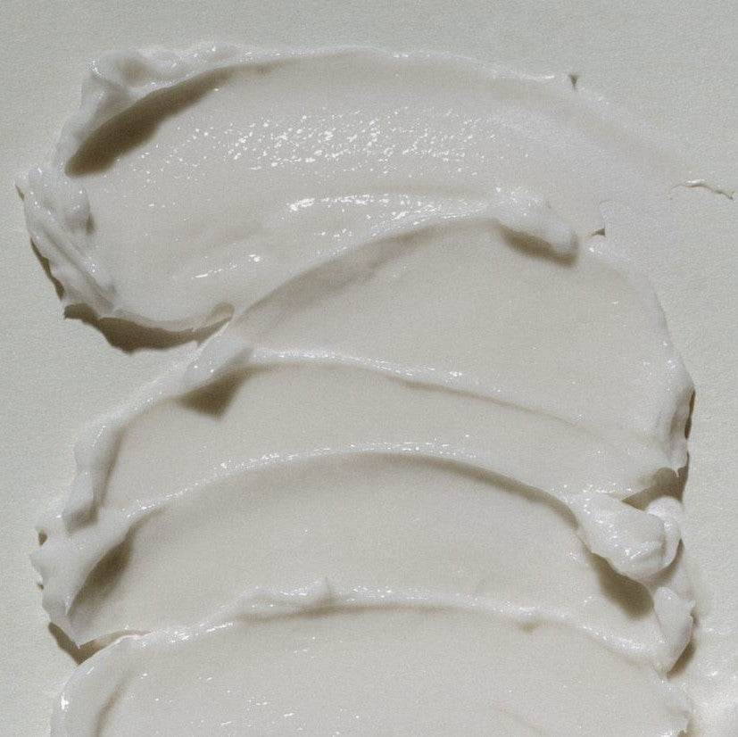 Abib Jericho Rose Crème Nutrition Tube 75ml - Kbeauty.sale