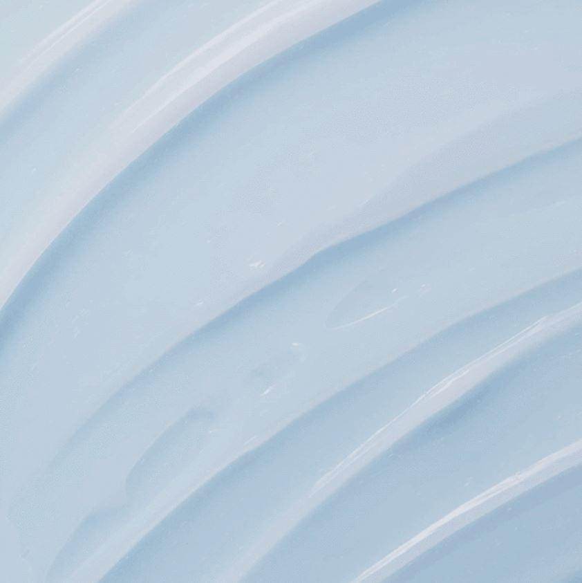 Skin1004 Madagascar Centella Hyalu-Cica Sleeping Pack 100ml - Kbeauty.sale