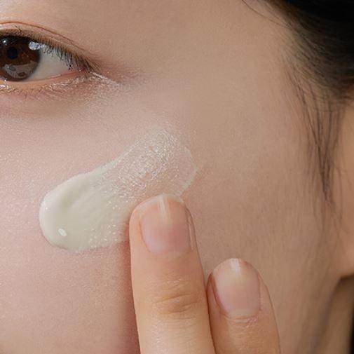 Skin1004 Madagascar Centella Air-Fit Suncream Plus 50ml - Kbeauty.sale